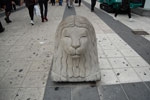 2009-09-04_16-36-48_DSC_7261.jpg