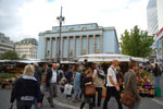 2009-09-04_16-40-03_DSC_7262.jpg