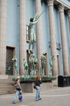 2009-09-04_16-41-37_DSC_7265.jpg