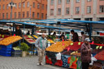 2009-09-04_16-41-43_DSC_7266.jpg
