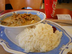 2009-09-04_16-48-32_IMGP9602.jpg
