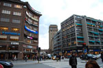 2009-09-04_17-21-23_DSC_7270.jpg
