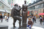 2009-09-04_17-25-12_DSC_7276.jpg