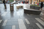 2009-09-04_17-29-43_DSC_7282.jpg