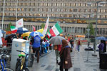 2009-09-04_17-30-20_DSC_7283.jpg