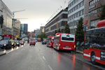 2009-09-04_17-37-08_DSC_7285.jpg