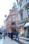 2009-09-04_17-44-08_DSC_7289.jpg