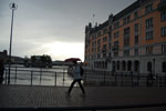 2009-09-04_17-50-43_DSC_7290.jpg