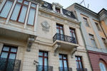 2009-09-04_17-51-19_DSC_7291.jpg