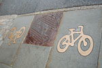 2009-09-04_17-51-54_DSC_7292.jpg