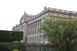 2009-09-04_17-52-12_DSC_7293.jpg