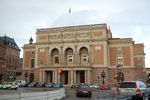 2009-09-04_17-52-48_DSC_7295.jpg