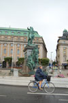 2009-09-04_17-52-53_DSC_7296.jpg