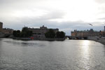 2009-09-04_17-58-21_DSC_7309.jpg