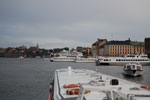2009-09-04_18-03-59_DSC_7313.jpg