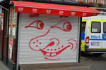 2009-09-04_18-04-35_DSC_7314.jpg
