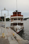 2009-09-04_18-11-09_DSC_7321.jpg