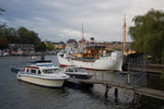 2009-09-04_18-16-26_DSC_7331.jpg