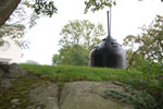 2009-09-04_18-17-55_DSC_7332.jpg