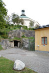 2009-09-04_18-19-41_DSC_7335.jpg
