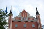 2009-09-04_18-20-46_DSC_7338.jpg