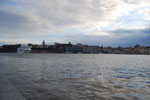 2009-09-04_18-22-47_DSC_7341.jpg