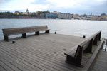 2009-09-04_18-29-51_DSC_7361.jpg