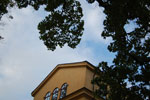 2009-09-04_18-31-25_DSC_7368.jpg