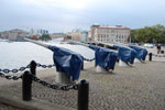 2009-09-04_18-33-38_DSC_7370.jpg