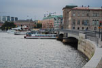 2009-09-04_18-34-29_DSC_7371.jpg
