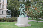2009-09-04_18-39-25_DSC_7375.jpg