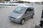 2009-09-04_18-44-51_DSC_7378.jpg