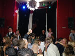 2009-09-05_00-40-41_IMGP9610.jpg