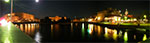 2009-09-05_03-08-57_IMGP9618-pan.jpg