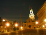 2009-09-05_03-15-23_IMGP9622.jpg