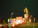 2009-09-05_03-16-33_IMGP9623.jpg