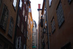 2009-09-05_15-51-04_DSC_7381.jpg