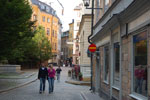 2009-09-05_15-52-30_DSC_7385.jpg