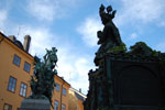 2009-09-05_15-53-07_DSC_7386.jpg