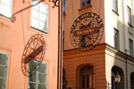 2009-09-05_15-53-56_DSC_7387.jpg