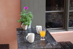 2009-09-05_15-54-25_DSC_7389.jpg