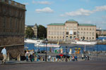 2009-09-05_15-56-09_DSC_7392.jpg