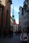 2009-09-05_15-59-13_DSC_7395.jpg