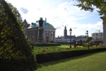 2009-09-05_16-02-32_DSC_7396.jpg