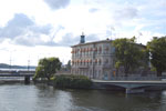 2009-09-05_16-04-18_DSC_7398.jpg