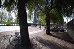 2009-09-05_16-06-46_DSC_7400.jpg