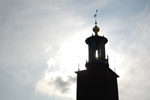 2009-09-05_16-10-03_DSC_7402.jpg