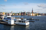 2009-09-05_16-11-38_DSC_7403.jpg