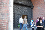2009-09-05_16-13-04_DSC_7405.jpg