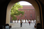 2009-09-05_16-13-19_DSC_7407.jpg
